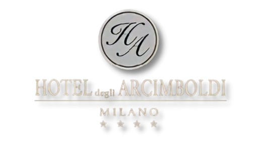 Hotel Arcimboldi
